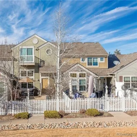 Buy this 3 bed house on 11288 Federal Boulevard in Westminster, CO 80234