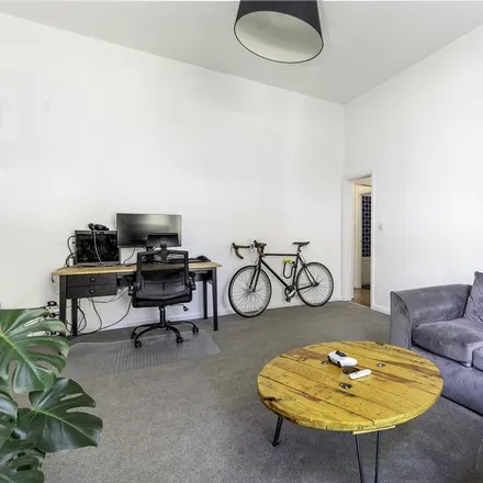 Image 7 - 11, 13, 15 Hillmarton Road, London, N7 9JF, United Kingdom - Apartment for rent