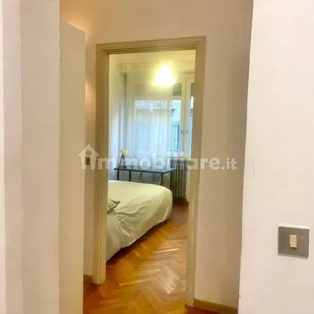 Image 4 - Via Sant'Anselmo 31, 10125 Turin TO, Italy - Apartment for rent