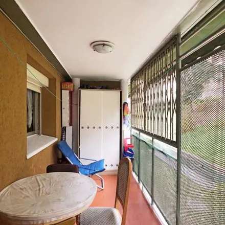Image 4 - Calle de Pablo Casals, 6, 28011 Madrid, Spain - Apartment for rent