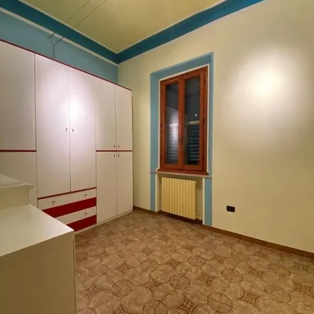 Image 6 - Via Sandro Botticelli, 50053 Empoli FI, Italy - Apartment for rent