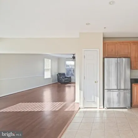 Image 3 - 1007 Granby St Unit 187-2, Baltimore, Maryland, 21202 - Townhouse for sale