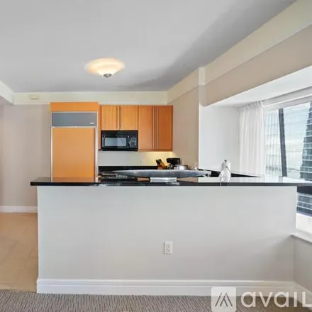 Image 6 - 1435 Brickell Ave, Unit 3212 - Condo for rent