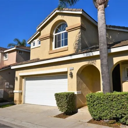 Rent this 3 bed house on 1137 Paseo Las Nubes in Oxnard, CA 93030