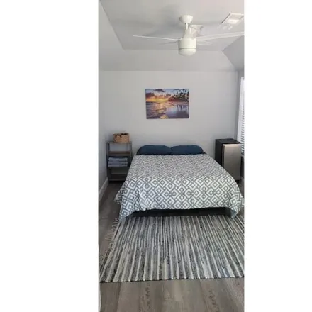 Rent this 1 bed house on Jupiter in FL, 33458