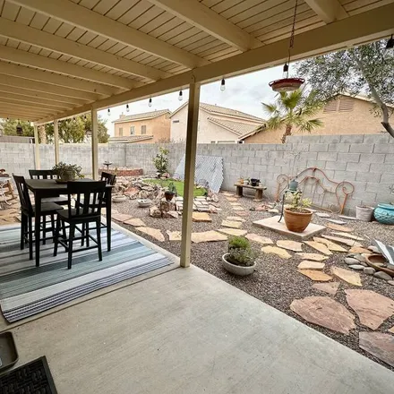 Image 8 - Novato Way, Las Vegas, NV, USA - House for rent