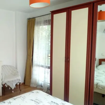 Rent this 3 bed house on 48990 Bodrum