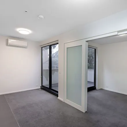 Image 6 - 148 Peel Street, Windsor VIC 3181, Australia - Apartment for rent