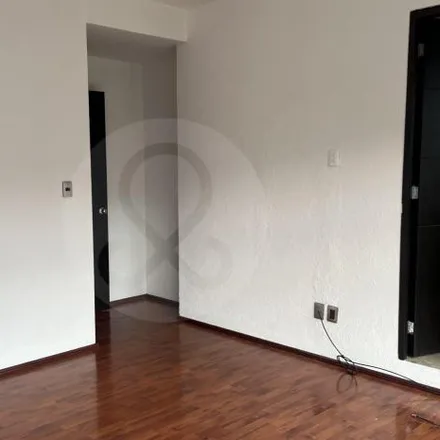 Rent this 3 bed apartment on Bosques de Lomas Verdes in 53120 Naucalpan de Juárez, MEX