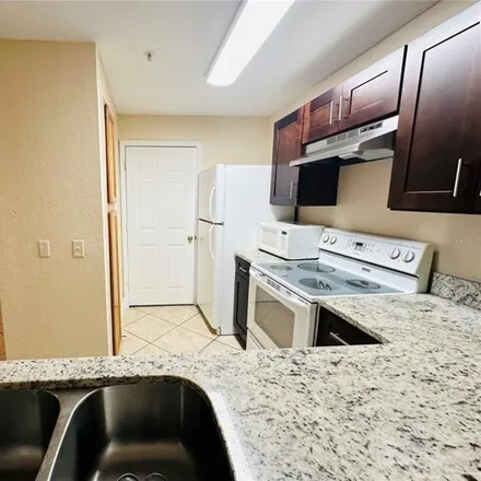 Image 6 - PGA Boulevard, Oak Ridge, Orange County, FL 32839, USA - Apartment for rent
