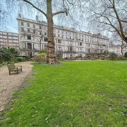 Image 8 - 4 Ennismore Gardens, London, SW7 1NQ, United Kingdom - Apartment for rent