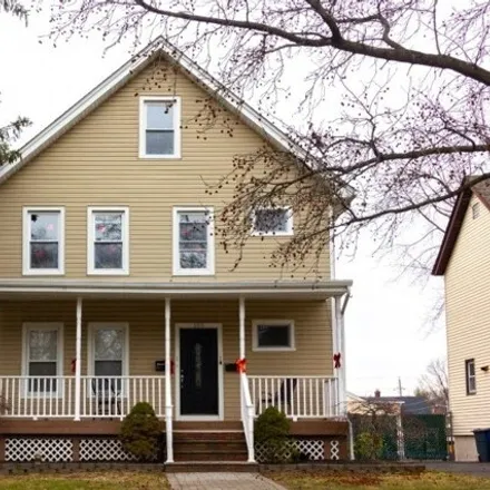 Rent this 2 bed house on 97 Montclair Avenue in Little Falls, NJ 07424
