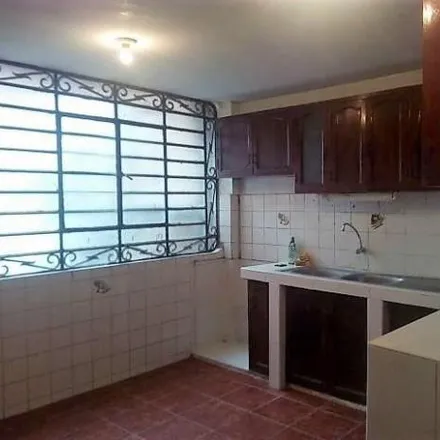 Image 2 - Don Lucho, Calle Mariscal Castilla, La Perla, Lima Metropolitan Area 07016, Peru - Apartment for sale