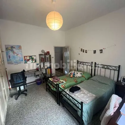 Image 4 - Via Eustachio Manfredi 2, 40138 Bologna BO, Italy - Apartment for rent