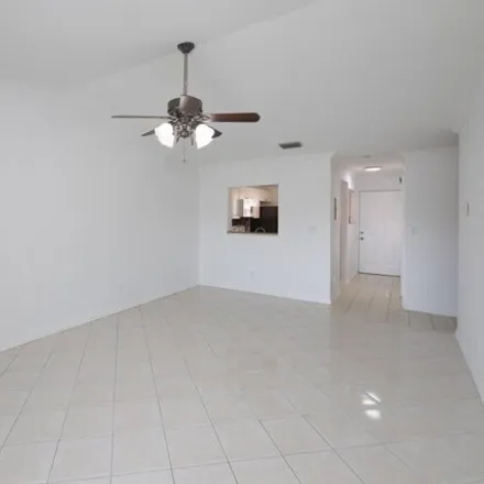 Image 7 - 9408 Boca Cove Circle, Palm Beach County, FL 33428, USA - Condo for rent