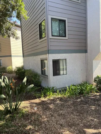 Buy this 2 bed townhouse on 3080 Charwood Court in Spring Valley, CA 91978