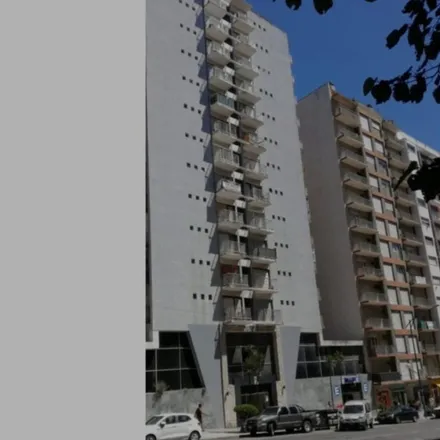 Buy this 2 bed condo on Avenida Colón 1304 in Centro, 7900 Mar del Plata