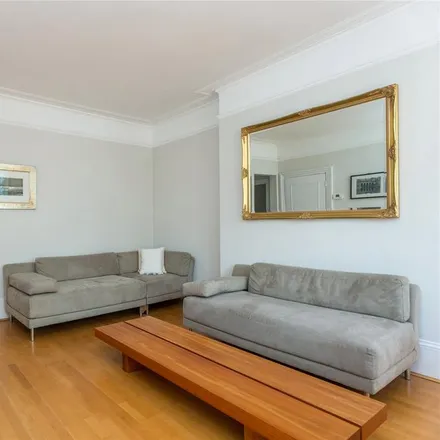 Rent this 2 bed apartment on Gayton Crescent in London, NW3 1TT