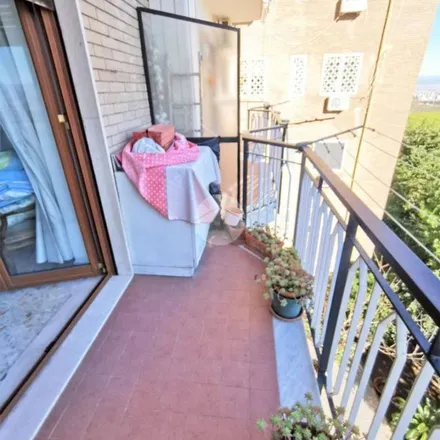 Image 2 - I.T.C. "G. Siani", Via Cavone delle Noci allo Scudillo, 80131 Naples NA, Italy - Apartment for rent