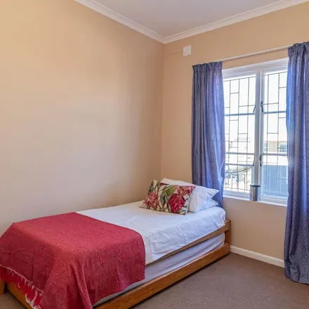 Image 8 - Dorchester Drive, Parklands, Western Cape, 7441, South Africa - Apartment for rent