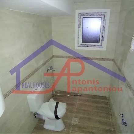 Image 3 - Αμπελόκηποι, Φιλιππουπόλεως, Ampelokipi - Menemeni Municipality, Greece - Apartment for rent