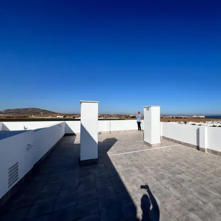 Image 7 - Mar de Cristal - Apartment for sale