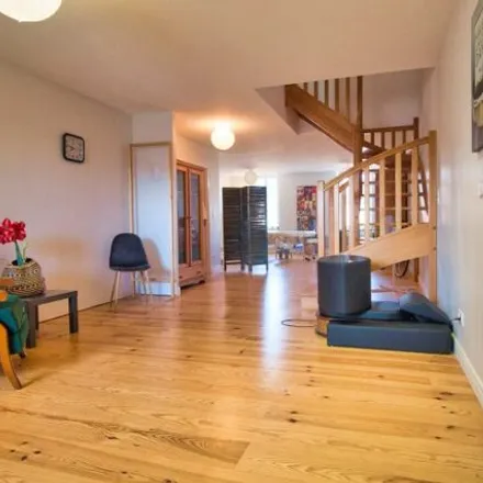 Buy this 5 bed house on Marciac in Gers, France