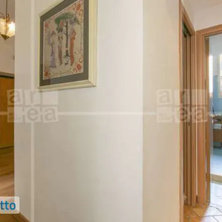 Image 8 - Via Ottaviano 56, 00192 Rome RM, Italy - Apartment for rent