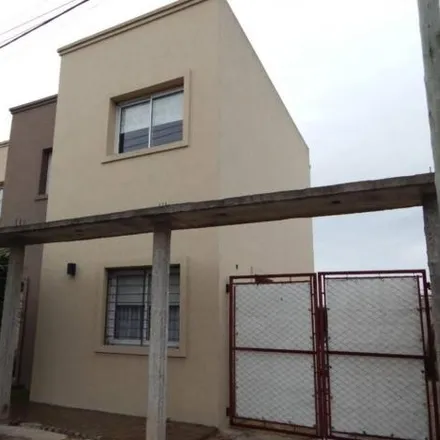 Buy this 2 bed house on unnamed road in Partido de La Plata, B1901 CSP Lisandro Olmos
