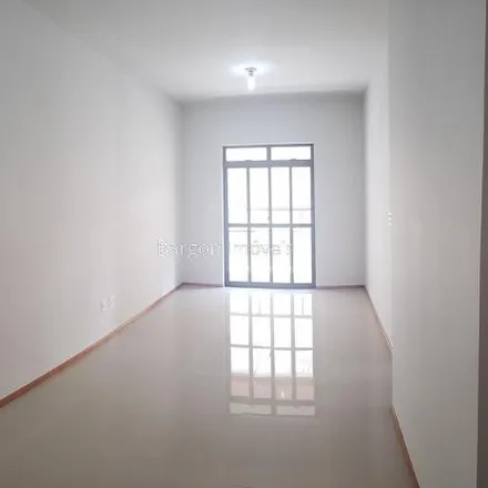 Buy this 3 bed apartment on Concessionária Novo Rumo in Rua Doutor Dirceu de Andrade, São Mateus