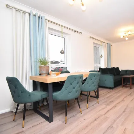 Rent this 1 bed room on Clive Road in London, DA17 5BG