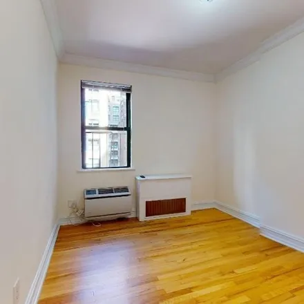 Rent this 1 bed apartment on 191 East 76th Street in New York, NY 10021