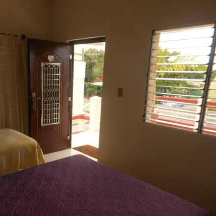 Image 4 - Cienfuegos, Hermanas Giralt, CIENFUEGOS, CU - House for rent