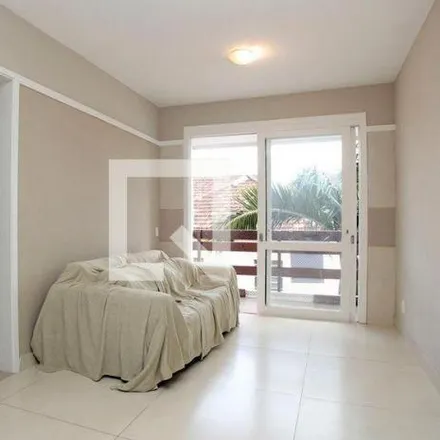 Image 2 - Rua Santana, Santana, Porto Alegre - RS, 90040-290, Brazil - Apartment for rent