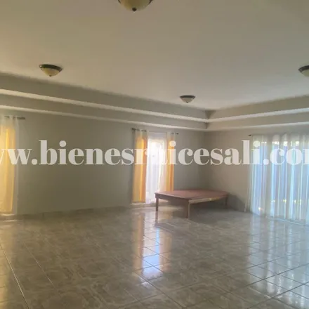 Buy this studio house on Calle Licenciado Verdad in 26085 Piedras Negras, Coahuila