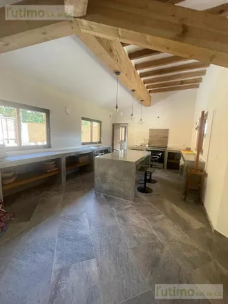 Buy this studio house on Avenida Ignacio Zaragoza in 62520 Tepoztlán, MOR