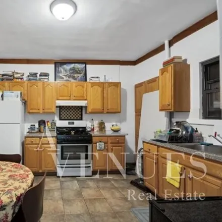 Image 6 - 122 East 102nd Street, New York, NY 10029, USA - Condo for sale
