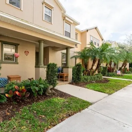 Buy this 3 bed house on 1899 Pointe West Way in West Vero Corridor, Indian River County