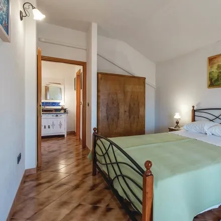 Rent this 3 bed house on Općina Preko in Zadar County, Croatia