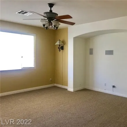 Image 6 - 180 Timeless View Court, Henderson, NV 89012, USA - House for rent