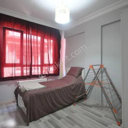 Image 6 - unnamed road, 34180 Bahçelievler, Turkey - Apartment for rent