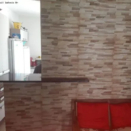 Buy this 2 bed house on Rua Paulo Setúbal in Boa Vista, Região Geográfica Intermediária do Rio de Janeiro - RJ
