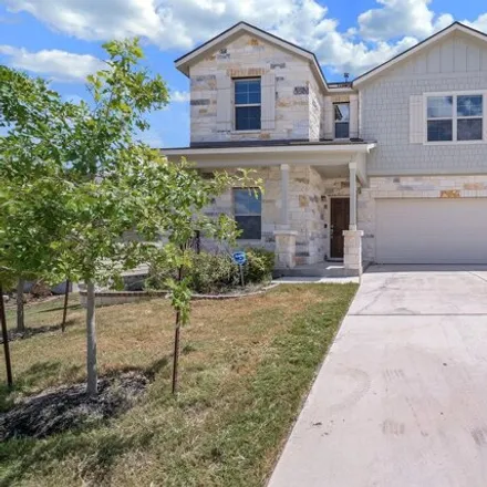 Buy this 5 bed house on 9150 Lowe Way in Converse, TX 78109