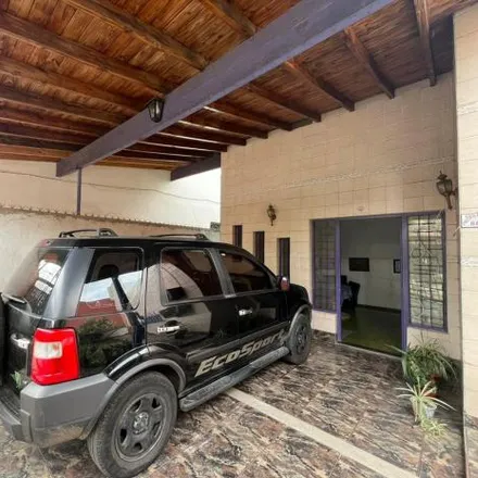 Buy this 2 bed house on 944 - Guatemala 8627 in Partido de Tres de Febrero, B1687 ABL Loma Hermosa