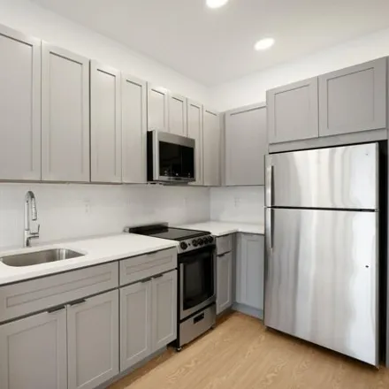Rent this 2 bed apartment on 1723 West Virginia Avenue Northeast in Washington, DC 20002