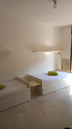 Image 6 - Condominio Capo Palinuro 2, Via Capo Palinuro, 20142 Milan MI, Italy - Apartment for rent
