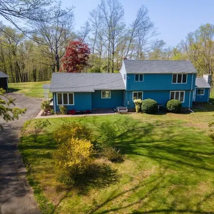 Buy this 3 bed house on 300 Northford Road in Branford, CT 06405
