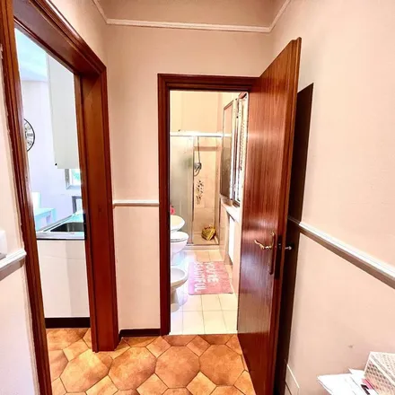 Image 9 - Via Emilia Ponente 113, 40133 Bologna BO, Italy - Apartment for rent