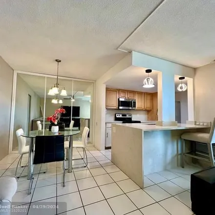 Rent this 2 bed apartment on 2908 Northeast 33rd Court in Fort Lauderdale, FL 33306