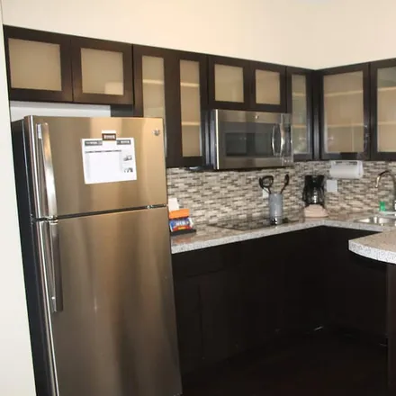 Rent this 1 bed condo on Carlsbad